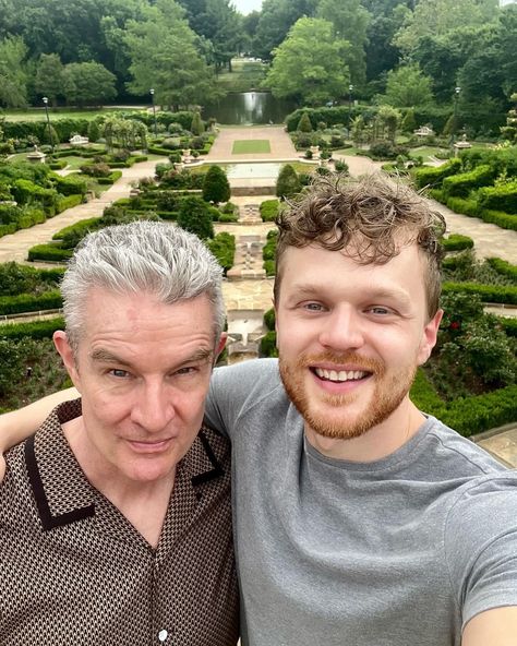 James Marsters News+ | Huge congrats to @sullivanmarsters on his graduation!! Woot woot!! https://www.instagram.com/p/C6y-MnoxODC #SullivanMarsters… | Instagram James Marsters, Buffy The Vampire Slayer, Vampire Slayer, Tokyo Japan, Firefly, Versailles, Fangirl, Tokyo, Angel