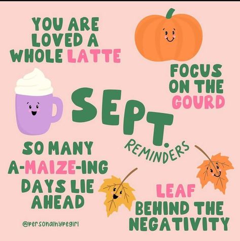 September Motivation, Teacher Encouragement, Quotes Daily Reminder, Good Friends Are Hard To Find, Daily Positivity, Positive Quotes Wallpaper, Happy September, Health Activities, Teacher Memes