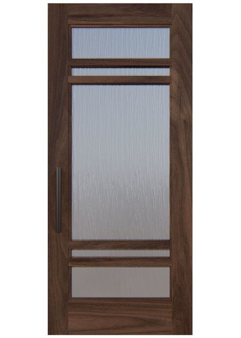 Jali Design Door, Main Door Ideas, Jali Door, Wooden Window Design, Net Door, Wooden Wardrobe Design, Window Grill Design Modern, Flush Door Design, Modern Wooden Doors