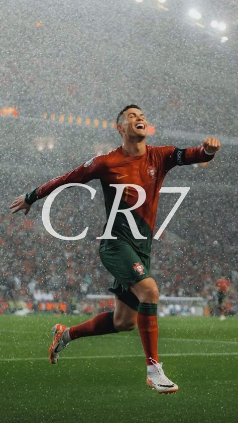 Cr7 Portugal Wallpaper, Cr 7 Wallpapers, Ronaldo Wallpapers Portugal, Cristiano Ronaldo Portugal Wallpapers, Football Lockscreen, Cr7 Portugal, Cristiano Ronaldo Hd Wallpapers, Cristiano Ronaldo Goals, Cristiano Ronaldo Quotes