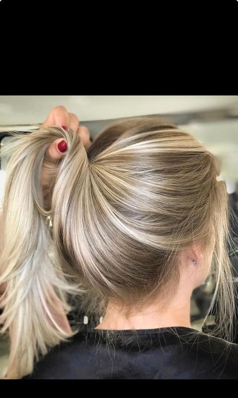 Blonde Hair Tips, Fall Blonde Hair Color, Beige Blonde Hair, Blonde Hair Goals, Fall Blonde Hair, Blonde Hair Transformations, Hollywood Hair, Light Blonde Hair, Balayage Blonde