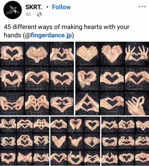 Handcuffed Pose, Funny Poses Drawing Reference, Holding Hands Reference, Chubby Hands, Heart Pose, Hand Placement, Base Ideas, Hand Drawing Reference, Hand Reference