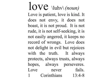 Other Words For Love, Love In The Bible, Meaning Of Thanksgiving, Words For Love, Meaning Of True Love, The Meaning Of Love, Journal Bible Quotes, Definition Quotes, Uncommon Words