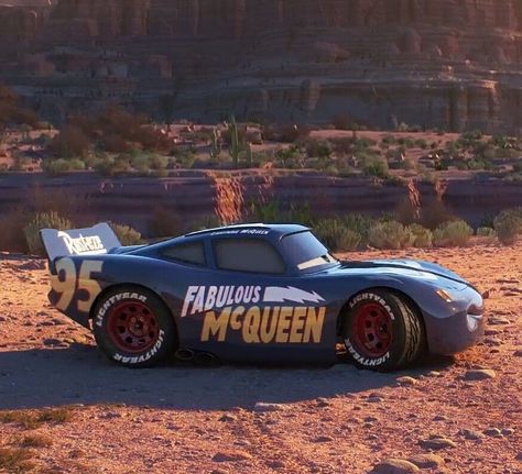 Disney Cars Wallpaper Hd 1080p, Mcqueen Cars Image, Cars 3 Wallpaper, Pixar Cars Wallpaper, Mcqueen Cars Wallpaper, Cars Tattoo Disney, Cars Movie Wallpaper, Cars Wallpaper Disney, Lightning Mcqueen Wallpaper