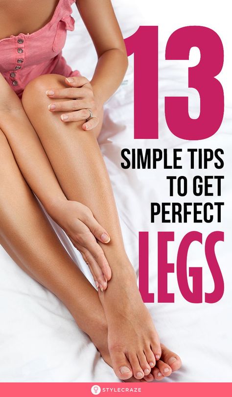 Leg Moisturizer, Glowing Legs, Ugly Legs, Exfoliate Legs, Dry Legs, Leg Routine, Summer Legs, 12 Minute Workout, Spots On Legs