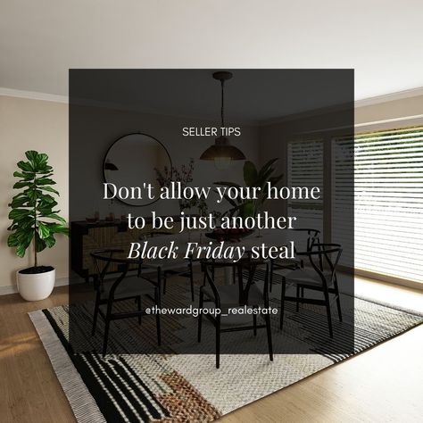 Black Friday Real Estate, Black Friday Real Estate Marketing, Friday Real Estate Post, New Listing Coming Soon Real Estate, New Listing Real Estate Post, Friday Real Estate, Home Selling Tips Real Estates, Just Sold Post Cards Real Estate, Ashley Cooper