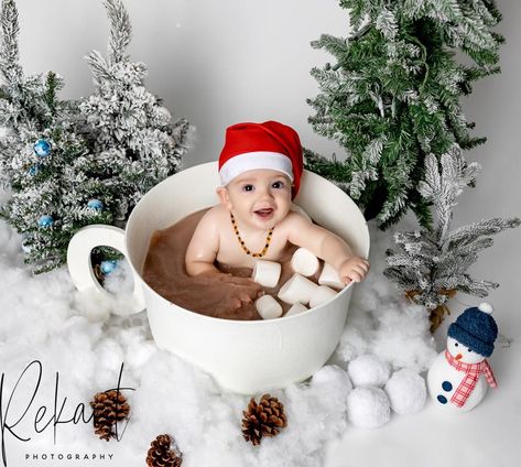 Hot Cocoa 
Baby
Toddler
Photo
Photographer 
Missouri 
Photography Christmas Hot Cocoa Baby Photoshoot, Hot Coco Photoshoot Toddler, Hot Coco Baby Photoshoot Diy Decorations, Diy Hot Cocoa Photo Shoot Baby, Hot Coco Bath Photoshoot Diy, Hot Cocoa Baby Photoshoot Diy Ideas, Hot Chocolate Bath Photoshoot, How To Make Hot Chocolate Baby Pictures, Hot Cocoa Bath Photoshoot