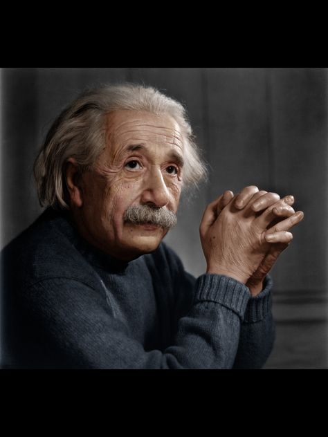 ❤️ Albert Einstein Wallpaper Hd, Dr Ambedkar Hd Wallpaper New, Dr Ambedkar, E Mc2, Albert Einstein, First They Came, Hd Wallpaper, Einstein, Historical Figures