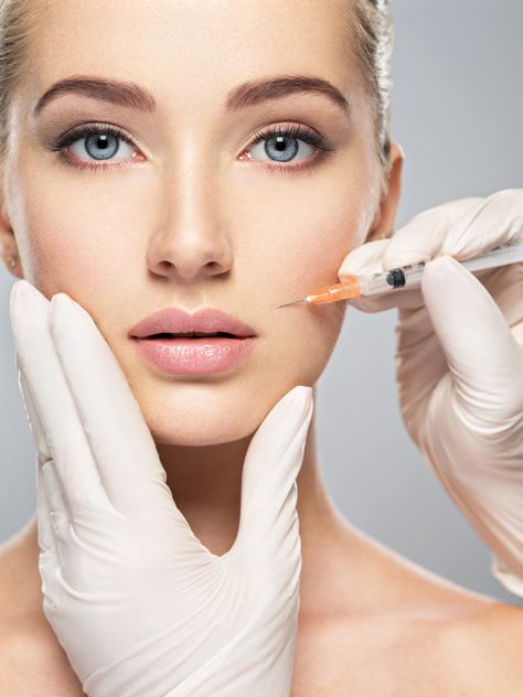 Nurse Injector, Aesthetic Dermatology, Botox Alternative, Nose Pores, Botulinum Toxin, Baking Soda Benefits, Dermatology Clinic, Cosmetic Injectables, Magnesium Benefits