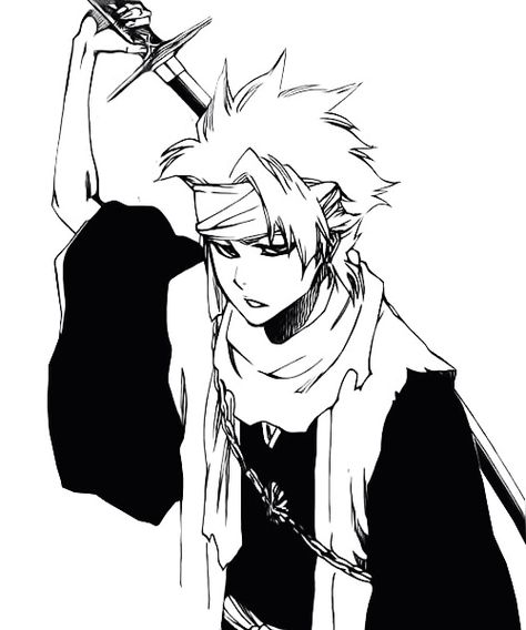 Toshiro Hitsugaya | Bleach Toushirou Hitsugaya, Toushiro Hitsugaya, Bleach Drawing, Rukia Bleach, Byakuya Kuchiki, Toshiro Hitsugaya, Alphonse Elric, Bleach Anime Art, Bleach Fanart