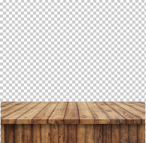 Table Stand Png, Table Graphic Design, Thumbnail Material, Adobe Animation, Wood Table Background, Pinwheel Galaxy, Furniture Png, Table Wallpaper, Table Texture