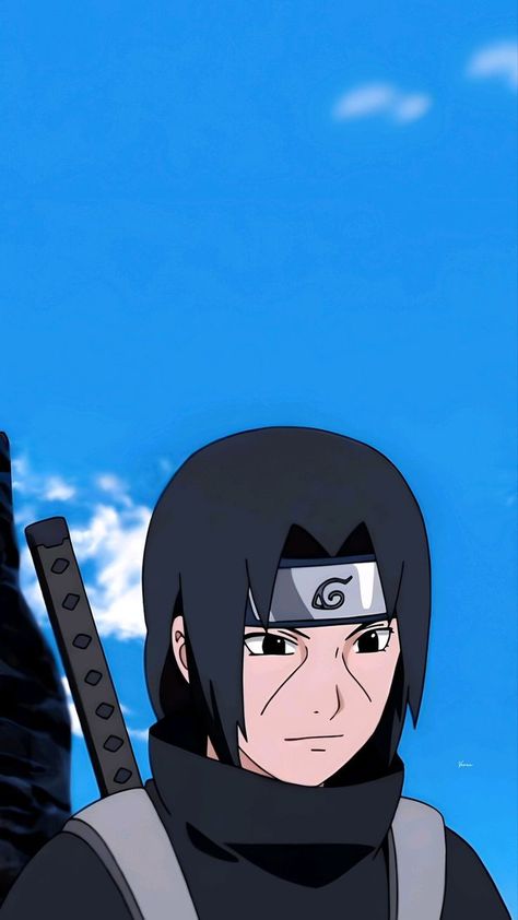 AestheticWallpaperCNTR | wallpaper | aesthetic | (@aestheticwalpapercntr) on Threads Naruto Anime Wallpaper Hd, Aesthetic Naruto Wallpaper Iphone, Best Naruto Wallpapers Iphone, Itachi Uchiha Wallpapers 4k, Naruto Wallpaper 4k Ultra Hd, Naruto Wallpaper 4k, Akatsuki Wallpapers, Itachi Uchiha Wallpapers, Naruto Photos