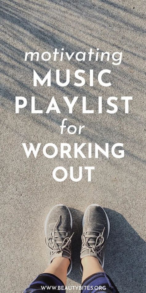 My Playlist For Running & Why I Started Running Work Out Playlist, Work Out Music, Exercise Playlist, Running Motivation Women, Motivation Songs, Walking Playlist, Motivation Playlist, Workout Music Playlist, Motivational Music