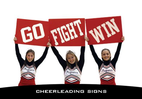 Cheerleading Stretches, Football Sign Ideas, Cheerleading Signs, Athlete Poster, Cheer Cards, Pep Squad, Homecoming Signs, Band Inspiration, Welcome Week