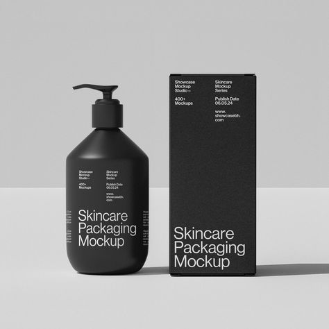 Skincare Mockup 03 Download Now www.showcasebh.com #showcasebh #swissdesign #mockup #mockups #mockupdesign #designresources #graphicdesignresources #design #templates #graphic #graphicdesign #branding #branddesign #brandidentity #designedinswitzerland #typography #type #photoshop #printdesign #packagingdesign #posterdesign #postermockup #skincaremockup #packagingmockup Skincare Design, Menu Mockup, Skincare Branding, Cosmetics Mockup, Skincare Packaging, Iphone Mockup, Dropper Bottle, Cosmetic Design, Soap Packaging