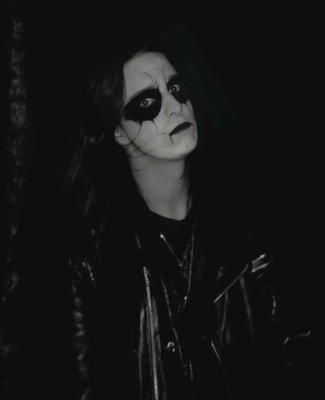 Fenriz Darkthrone, Imaginary Boyfriend, Extreme Metal, Sonic Youth, Riot Grrrl, Gothic Rock, Dark Heart, Rare Pictures, Black Sabbath