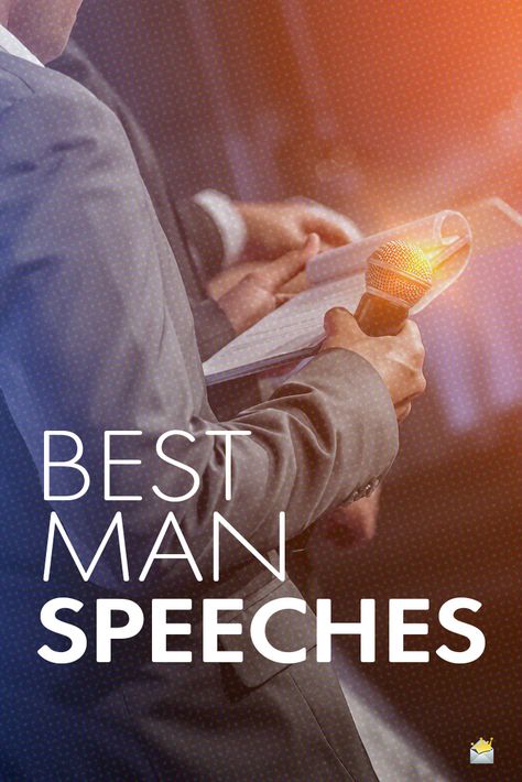 Best man speeches on image of man holding a microphone. Brother Best Man Speech, Best Man Quotes, Best Man Speech Funny, Short Best Man Speech, Best Man Speech Examples, Funny Best Man Speeches, Best Man Toast, Best Friend Speech, Maturity Quotes