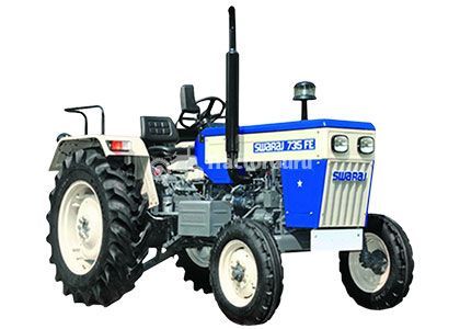 Swaraj 735 Battery Bike, Battery Generator, Mahindra Tractor, Tractor Price, Tractor Tire, Mechanical Power, New Tractor, Compact Tractors, Download Cute Wallpapers