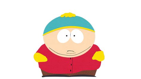 Eric Theodore Cartman Eric Cartman Tattoo, Cartman South Park, Hulk Character, Craig South Park, Best Animation, Kawaii Tattoo, Outdoor Garden Ideas, Movie Scripts, Eric Cartman