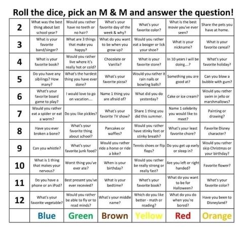 Uno Get To Know You Game, Get To Know You Activity Days Lds, Link Crew Activities, Life Experience Bingo, Penny Ante Questions Free, Getting To Know You Games For Youth, Best Get To Know You Games, M M Get To Know You Game Free Printable, Get To Know You Bingo Ice Breakers