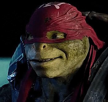 Raphael Tmnt Movie, Raphael Wallpaper Tmnt, Tmnt Bayverse Raphael, Raphael Tmnt 2014, Raphael Tmnt Bayverse, Tmnt 2014 Raphael, Bayverse Raphael, Tmnt Movie 2016, Bayverse Tmnt