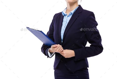 Holding Clipboard, Big Deer, Blank Sign, Dynamic Poses, Crossed Fingers, Clipboard, Drawing Tips, Pose Reference, Business Women