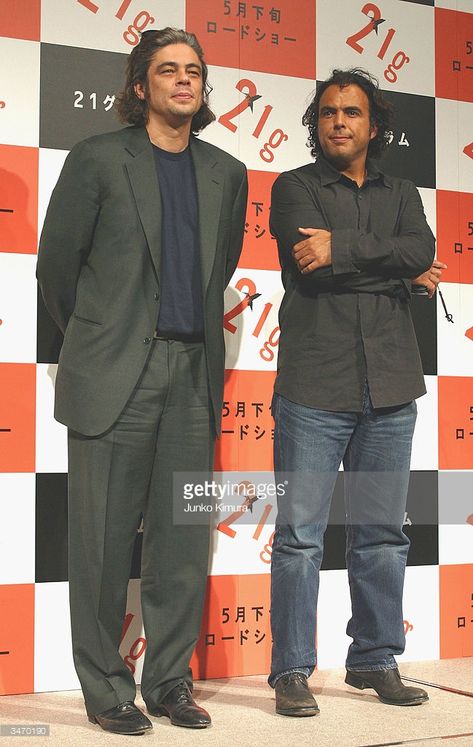 Four Fingers, 21 Grams, Hollywood Actors, April 27, Black Suit, Hollywood Actor, Black Suits, Press Conference, Tokyo Japan