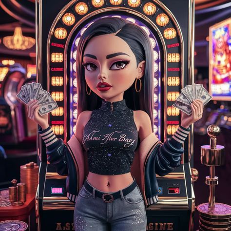 Focused Expression, Casino Token, Hands Drawing, Magic Nails, In Cursive, Cursive Letters, Scene Fashion, Stylish Jackets, 3d Render