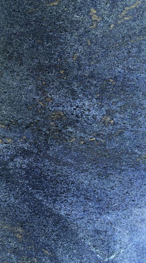 Granite Texture Seamless, Blue Bahia Granite, Delicatus Granite, Stone Floor Texture, Granite Wallpaper, Blue Pearl Granite, Granite Texture, Aquarium Architecture, Natural Stone Texture