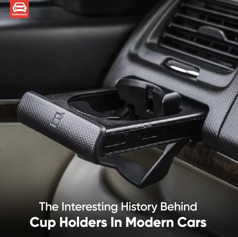 Cup Holder Ideas Cars, Ford Mustang Interior, Mustang Interior, 1955 Chevy Bel Air, Snack Trays, Plymouth Voyager, Modern Cars, 1955 Chevy, Toasters