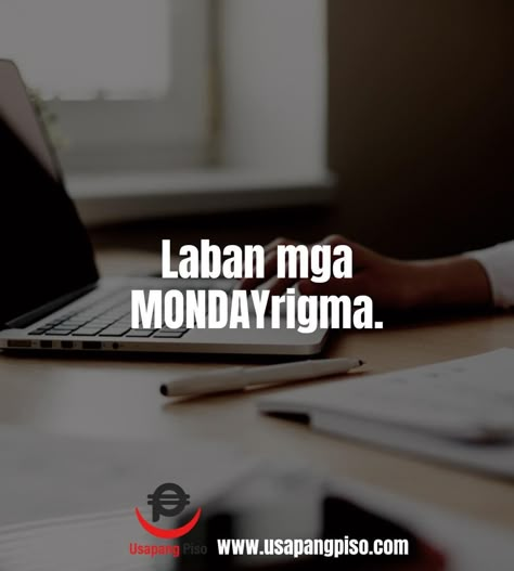 Mga Kasabihan Tagalog, Kasabihan Tagalog Funny, Kasabihan Tagalog, Funny Hugot, Tagalog Funny, A Little Life Book, Tagalog Quotes Hugot Funny, Hugot Lines, Best Facebook Cover Photos