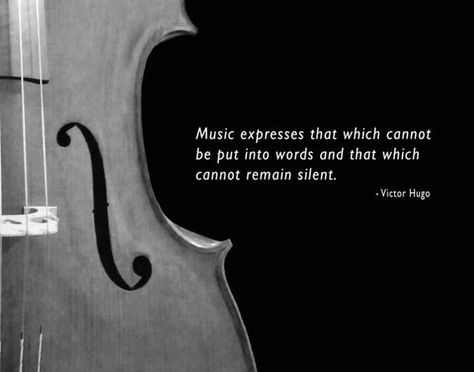 Cello Art, Music Quote, Cello Music, Music Express, Music Ed, Sebastian Bach, About Music, All About Music, Quote Wall Art