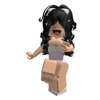 Female Avatar No Headless, Roblox Fits Without Headless, Coquette Roblox Avatar No Headless, God Outfits, Headless Girl Roblox Avatar, Brookhaven Code, Headless Outfits Roblox Girl, Smile Wallpaper, Ideal Girl