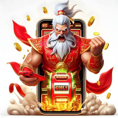 Premium Photo | Zeus slot game character with white background Slot Game Background, Money Character, Background Slot, Slot Game Character, Game Fishing, Play Slots Online, Casino Slot Games, Play Slots, Fishing Game