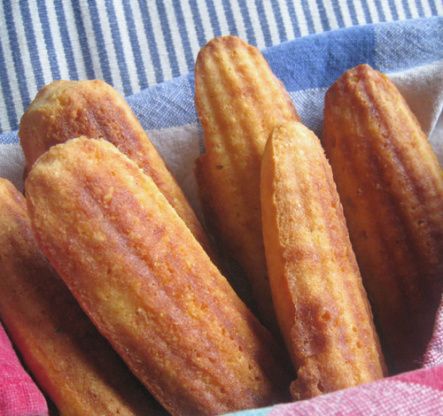 Corn Sticks Recipe, Cornbread Sticks, Corn Sticks, Southern Corn, Johnny Cakes, Haitian Recipes, Homemade Corndogs, Cornbread Recipes, Southern Cornbread