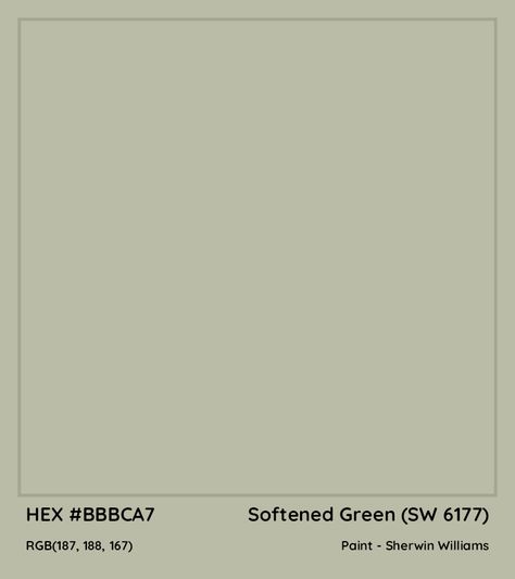 Sherwin Williams Haven Green, Sage Leaf Sherwin Williams, Sherwin Williams Light Green, Green Earth Sherwin Williams, Sw Filmy Green, Sw Softened Green, Sage Green Paint Colors Sherwin Williams, Sherwin Williams Softened Green, Svelte Sage Sherwin Williams