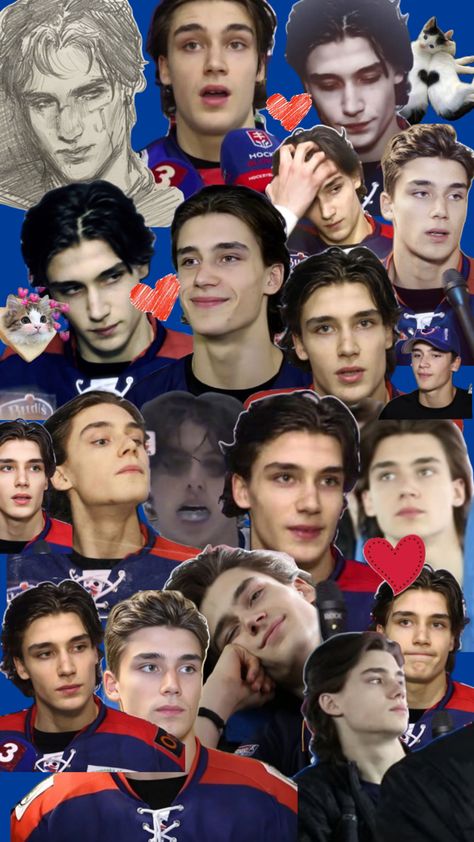 Hot Hockey Players, Ice Hockey Players, Francisco Lachowski, Cedric Diggory, Mary I, Hottest Guy Ever, Attractive Guys, Happily Married, Hockey Teams