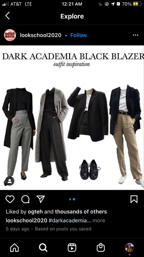 Dark Academia Turtleneck Men, Dark Academia Style Guide Men, Light Academia Fashion Men, Black Turtleneck Outfit Men, Dark Academia Style Men, Light Academia Outfit, Dark Academic, Academia Aesthetic Outfit, Dark Academia Outfits