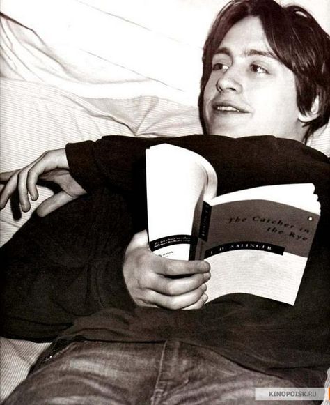 MacHipster Kieran Culkin 2000s, Kieran Culkin 90s, Keiran Culkin, Culkin Brothers, Tigers Jaw, Riot Grrl, Sleater Kinney, Wallace Wells, Holden Caulfield