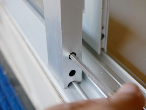 Glass sliding doors offer a sleek look and are highly convenient and functional. Due to their aesthetic appeal and effortless operation, they make for a great choice for modern homes. In this blog, we discuss some tips to care for sliding glass doors. Explore this blog, to know more. #SlidingDoorServiceAndRepair #SlidingDoorRepairService Diy Sliding Door Track, Sliding Door Replacement, Sliding Glass Door Replacement, Open Island, Sliding Glass Door Repair, Sliding Doors Exterior, Sliding Glass Doors Patio, Diy Sliding Door, Sliding Door Rollers