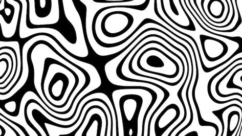 Line Pattern, Black And White Lines, White Line, Psd Icon, Background Texture, Line Patterns, Abstract Background, Vector Photo, Abstract Backgrounds