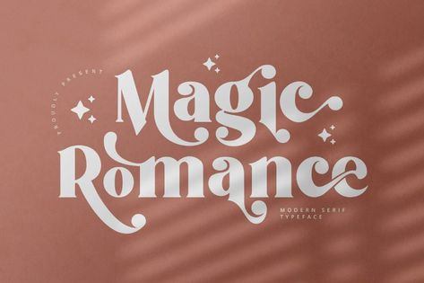 free fonts aesthetic Fonts Elegant, Magic Font, Free Cursive Fonts, Fonts Dafont, Dafont Fonts, Instagram Fonts, Font Love, Fonts Canva, North Node