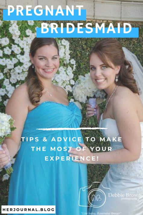 Wedding While Pregnant, Pregnancy Questions, Trouble Getting Pregnant, Bridesmaid Tips, Pregnant Bridesmaid, Calm Kids, Motherhood Lifestyle, Last Minute Wedding, Advice For New Moms