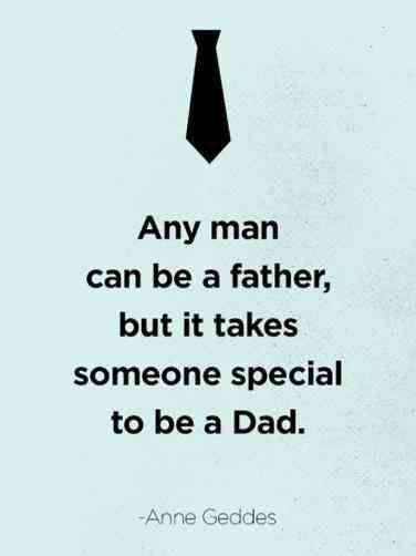 50 Best Father's Day Quotes To Share With Dad On June 17 | YourTango Fatherhood Quotes, Best Fathers Day Quotes, Happy Father Day Quotes, Son Quotes, Fathers Day Quotes, I Love My Dad, Father Quotes, Touching Quotes