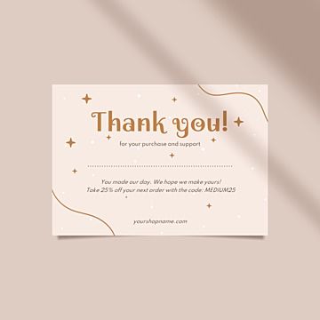 thank you,card,aesthetic,premium,elegant,illustration,business,professional,shop,greeting,thank,text,graphic,banner,lettering,typography,sign,letter,template,calligraphy,calligraphic,greeting card,appreciation,guests,post card,well,encouragement,appreciate,quote,handlettering,heart,grateful,thankful,words,spring,writing Card Aesthetic, Elegant Illustration, Jewelry Packaging Design, Thanks Greetings, Spring Writing, Business Branding Inspiration, Illustration Business, Small Business Cards, Packaging Ideas Business