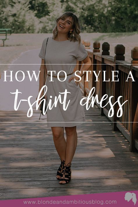 Tshirt Dress Outfit 2023, Grey T Shirt Dress Outfit, Style A T-shirt Dress, Black T Shirt Dress Outfit Fall, Tee Shirt Dress Outfit Summer, Midi T Shirt Dress Outfit, T Shirt Dresses Outfits, Tshirt Dress Fall Outfit, How To Dress Up A T-shirt Dress