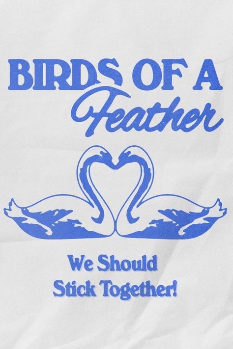 Birds Of A Feather Billie Eilish, Mine Song, Song Lyric Art, Feather Graphic, Song Lyric Posters, Song Birds, Billie Eillish, Birds Of A Feather, Lyric Poster