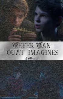 Peter Pan ouat imagines by fulltimeoncer Peter Pan Video, Ouat Imagines, Peter Pan Imagines Ouat Dirty, Peter Pan Ouat Imagines Wattpad, Peter Pan Ouat Imagines, Peter Pan Images, Peter Pan Fanfiction, Peter Pan Imagines, Once Upon A Time Peter Pan Imagines