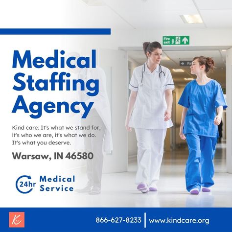 Healthcare Jobs, Practical Nursing, Certified Nursing Assistant, Staffing Agency, Office Cleaning, Nursing Assistant, Safe Cleaning Products, Healthcare Workers, Medical Office