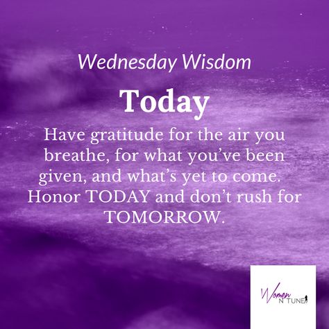 Wednesday Affirmation Quotes, Wednesday Motivation Inspiration Wisdom, Daily Encouragement Quotes Scriptures, Wednesday Motivation Quotes Positivity, Wisdom Wednesday Quotes Inspirational, Wednesday Encouragement, Wednesday Positivity, Wisdom Wednesday Quotes, Daily Encouragement Quotes